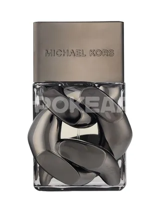 Michael Kors Pour Homme Absolu Edp Spray 50ml 2