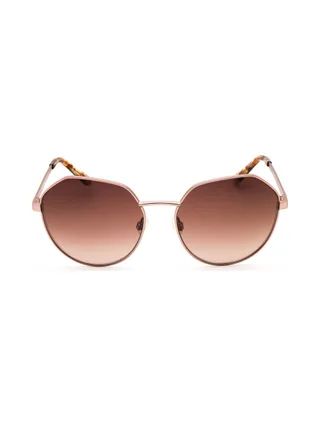 Draper James DJ7011 — Lunettes de soleil 2
