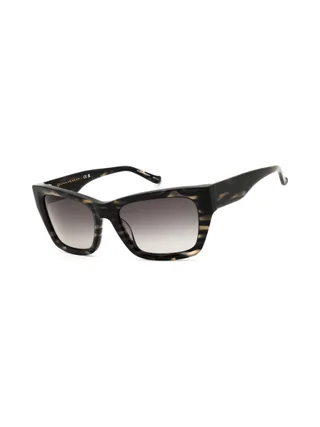 DKNY DO519S — Lunettes de soleil 1
