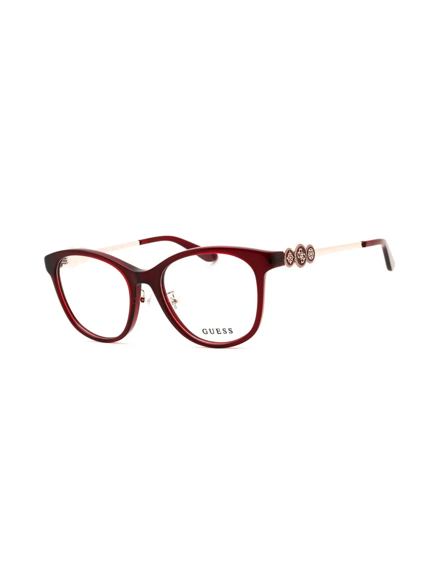 Guess GU50255-D — Lunettes de vue 5