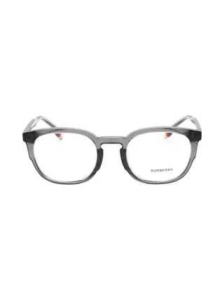Burberry 0BE2370U — Lunettes de vue 2