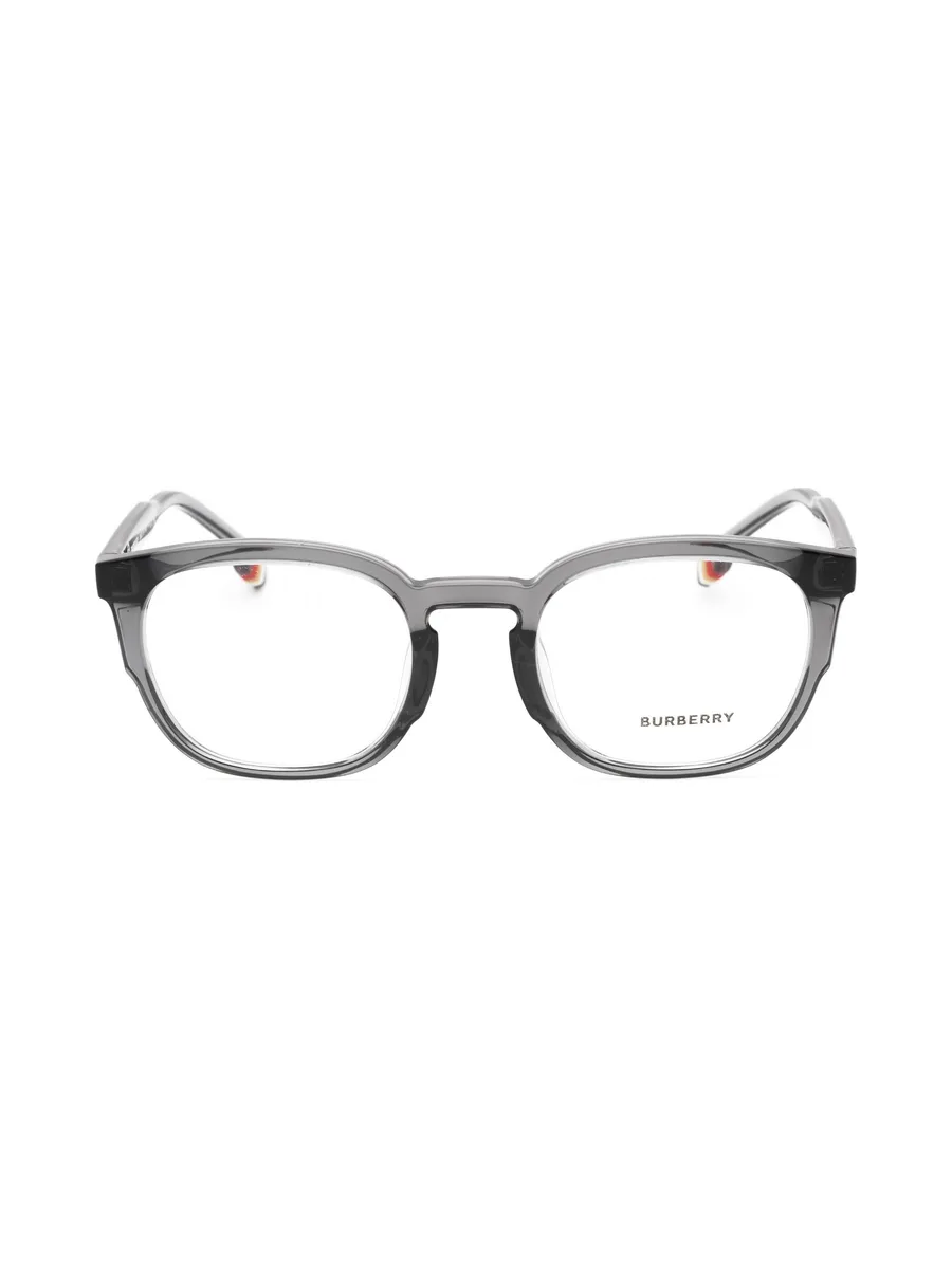 Burberry 0BE2370U — Lunettes de vue 6