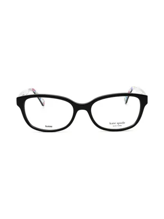 Kate Spade VIOLETTE — Lunettes de vue 4