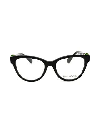 Swarovski 0SK2004 — Lunettes de vue 2