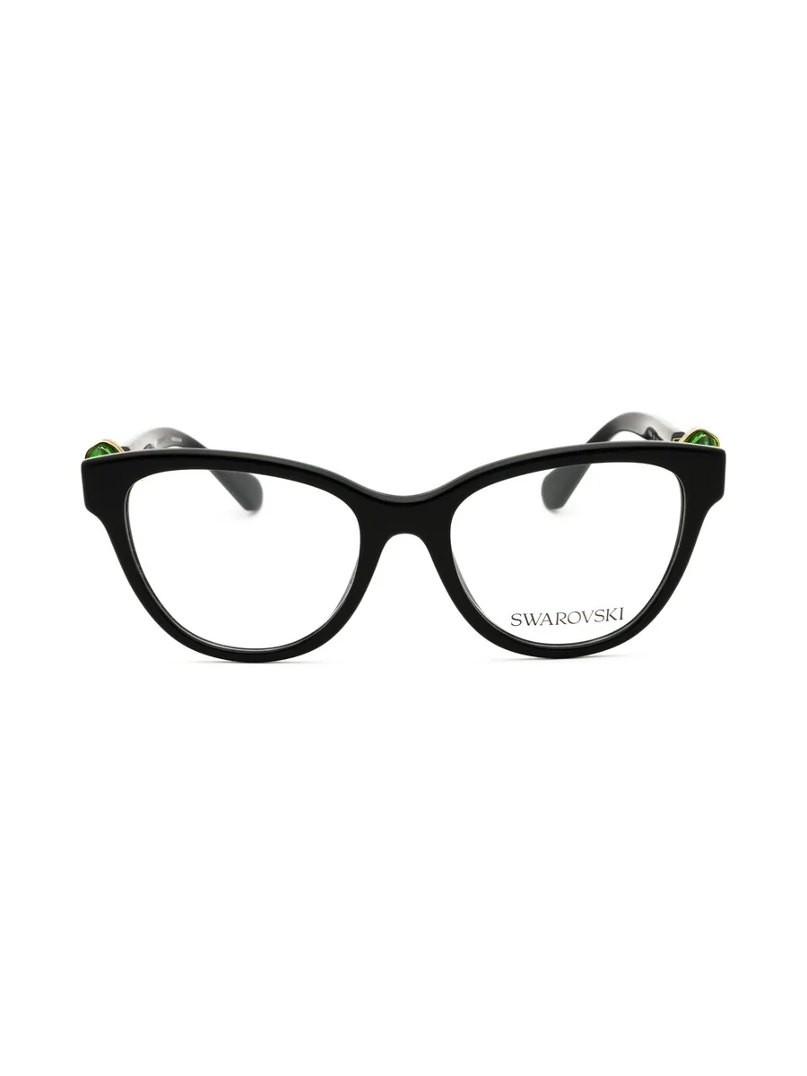 Swarovski 0SK2004 — Lunettes de vue 8