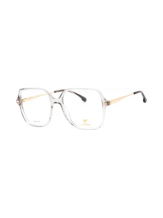 Carrera 3038 — Lunettes de vue 3
