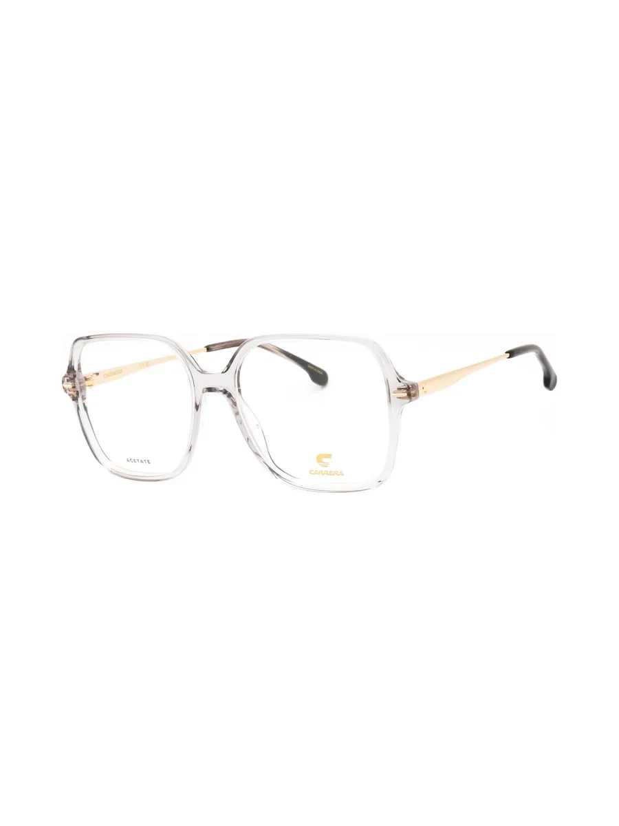 Carrera 3038 — Lunettes de vue 7