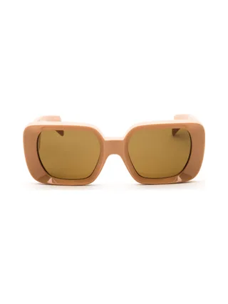 Versace 0VE4473U — Lunettes de soleil 4
