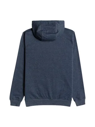 Sweat Marine Garçon Billabong Isla Vista 2