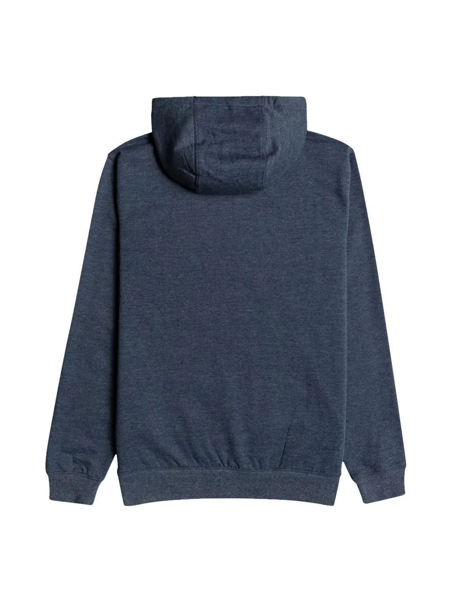 Sweat Marine Garçon Billabong Isla Vista 3