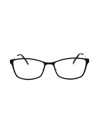 Emozioni EM 4416 — Lunettes de vue 4