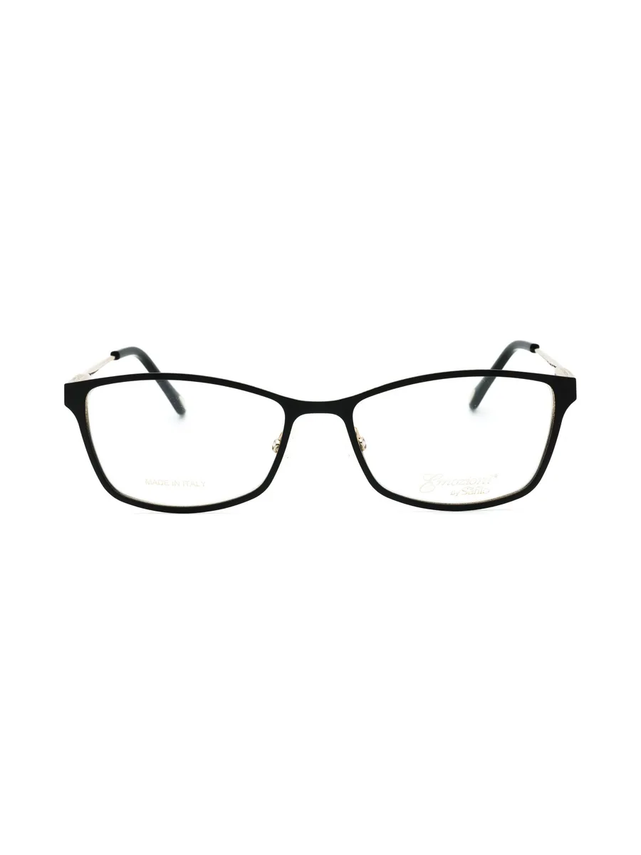 Emozioni EM 4416 — Lunettes de vue 8