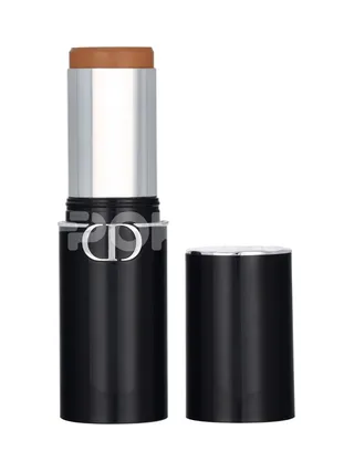 Dior Forever Skin Perfect Foundation 10g - #4N Neutral 2