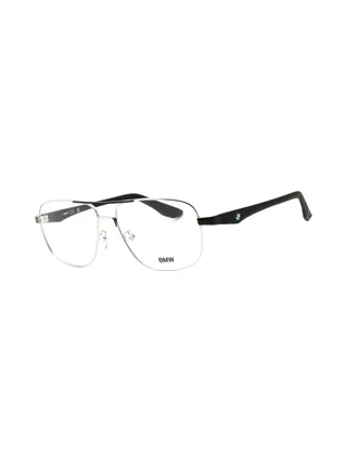 BMW BW5019 — Lunettes de vue 1