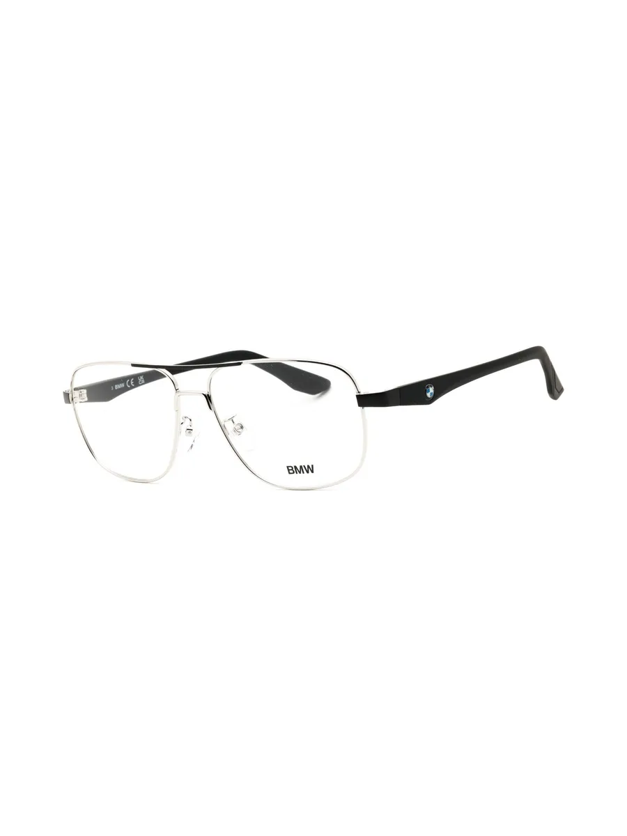 BMW BW5019 — Lunettes de vue 1