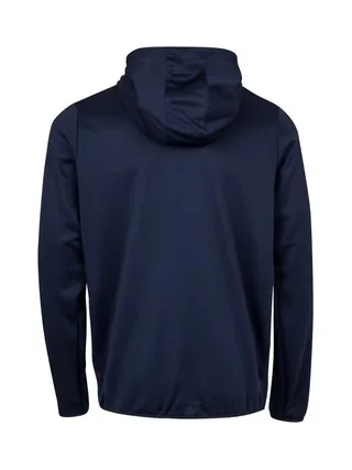 Veste Marine Garçon Kappa Telve 2
