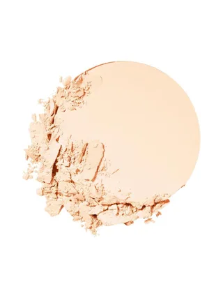Fond de teint Gemey MAYBELLINE Poudre Beige Rosé 120 2