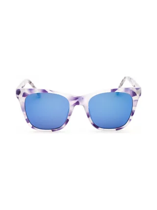 GAP SGP205 — Lunettes de soleil 2