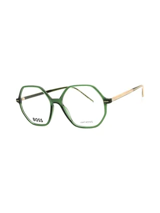 Hugo Boss BOSS 1528 — Lunettes de vue 1