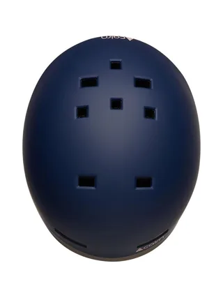 Casque de ski Marine Junior Cairn Centaure Rescue 3