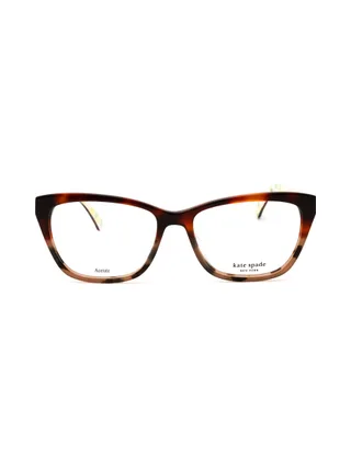 Kate Spade Célestine — Lunettes de vue 6