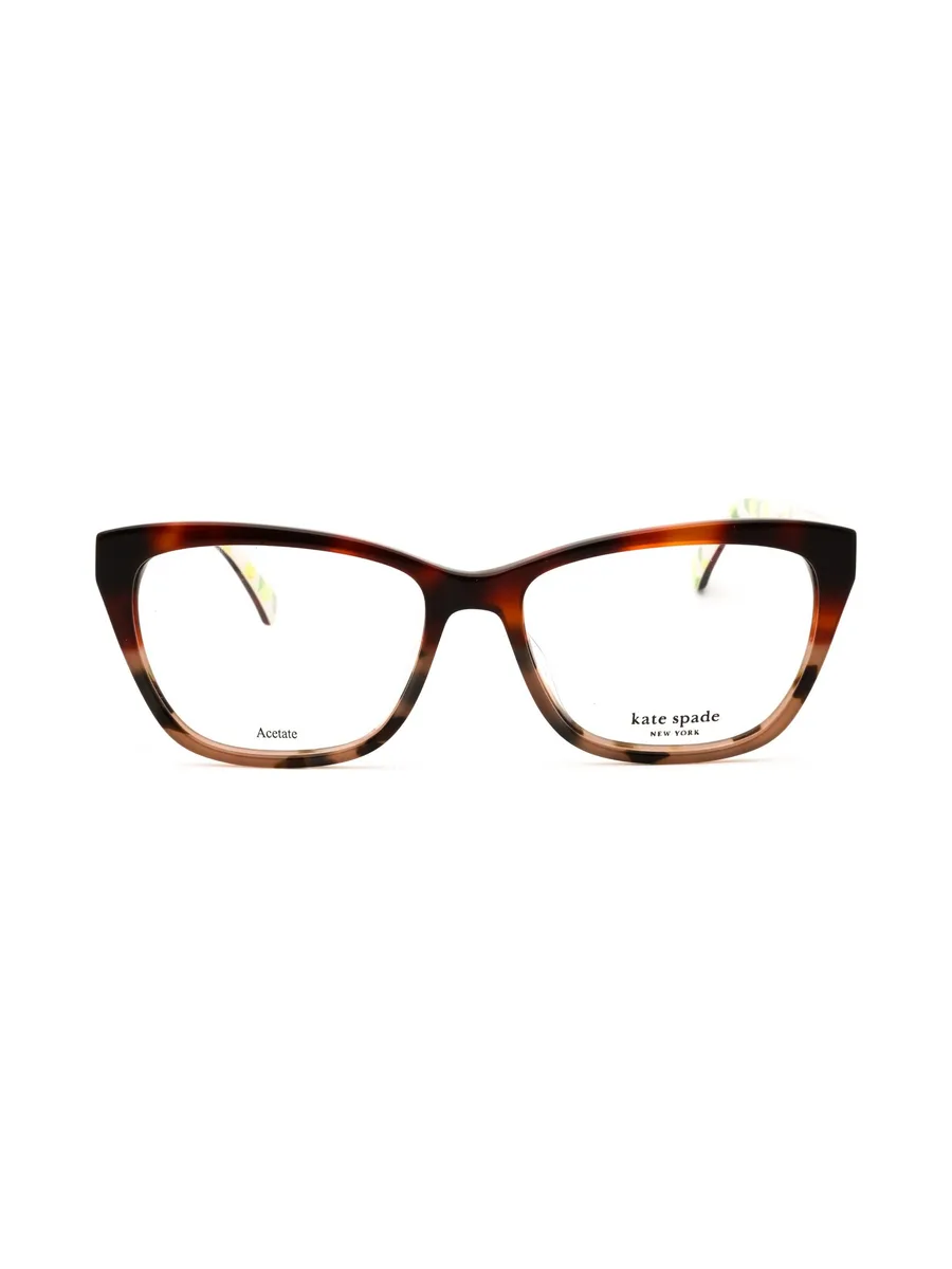 Kate Spade Célestine — Lunettes de vue 10