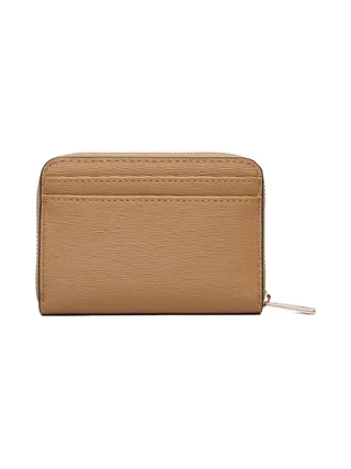 Portefeuille Camel Tommy Hilfiger Th Modern Compact Za [6a7c7d1615782] 2