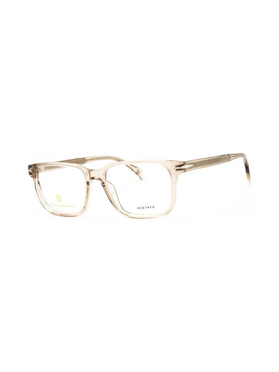 David Beckham DB 1022 — Lunettes de vue 5
