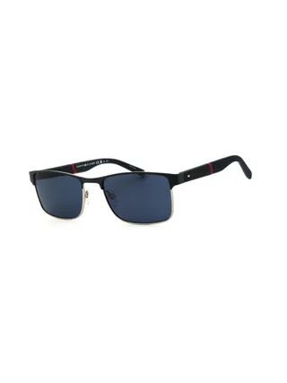 Tommy Hilfiger TH 2040/S — Lunettes de soleil 1