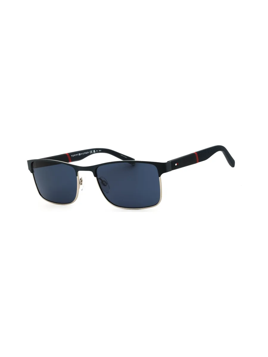 Tommy Hilfiger TH 2040/S — Lunettes de soleil 1