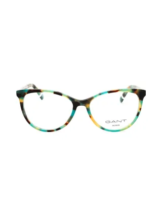 GANT GA4118 — Lunettes de vue 2