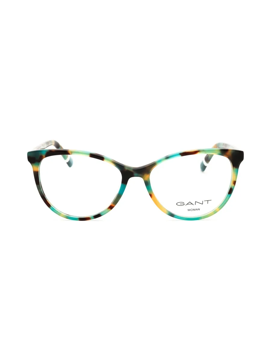 GANT GA4118 — Lunettes de vue 2