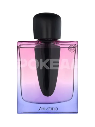 Shiseido Ginza Night Edp Spray Intense 90ml 2