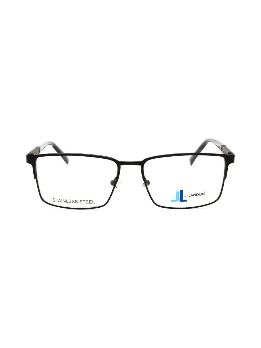 J. Landon JL1015 — Lunettes de vue 10