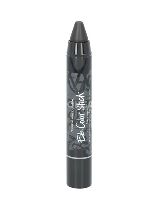 Bumble And Bumble Color Stick 3.5g - Black 2