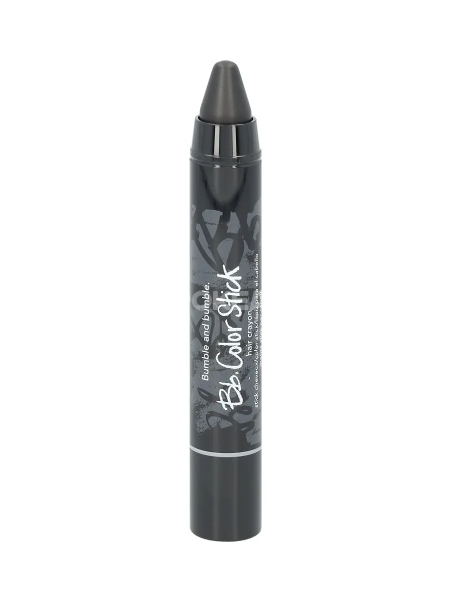 Bumble And Bumble Color Stick 3.5g - Black 2