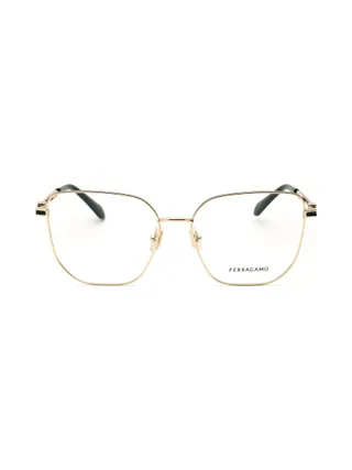 Salvatore Ferragamo SF2234 — Lunettes de vue 2
