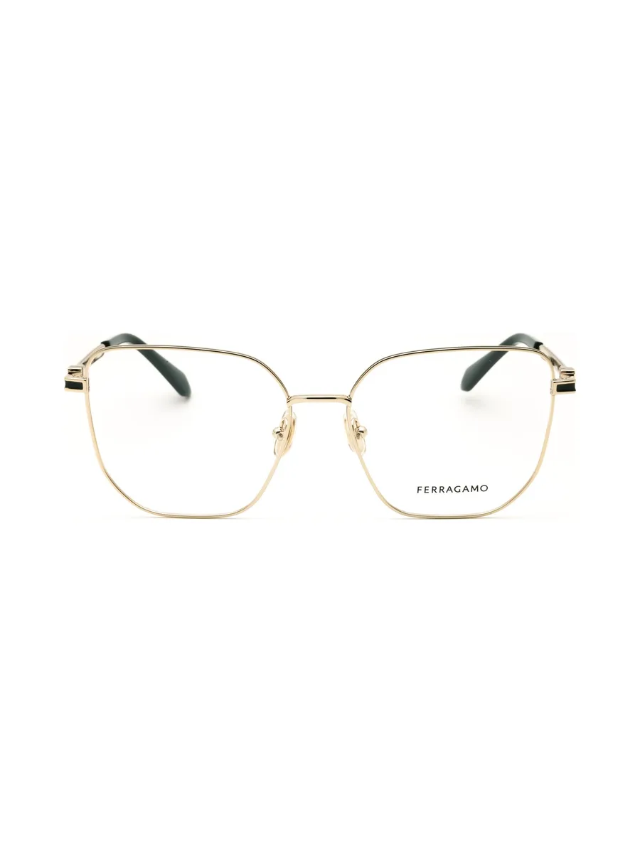 Salvatore Ferragamo SF2234 — Lunettes de vue 6