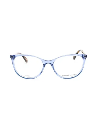Kate Spade KIMBERLEE — Lunettes de vue 4