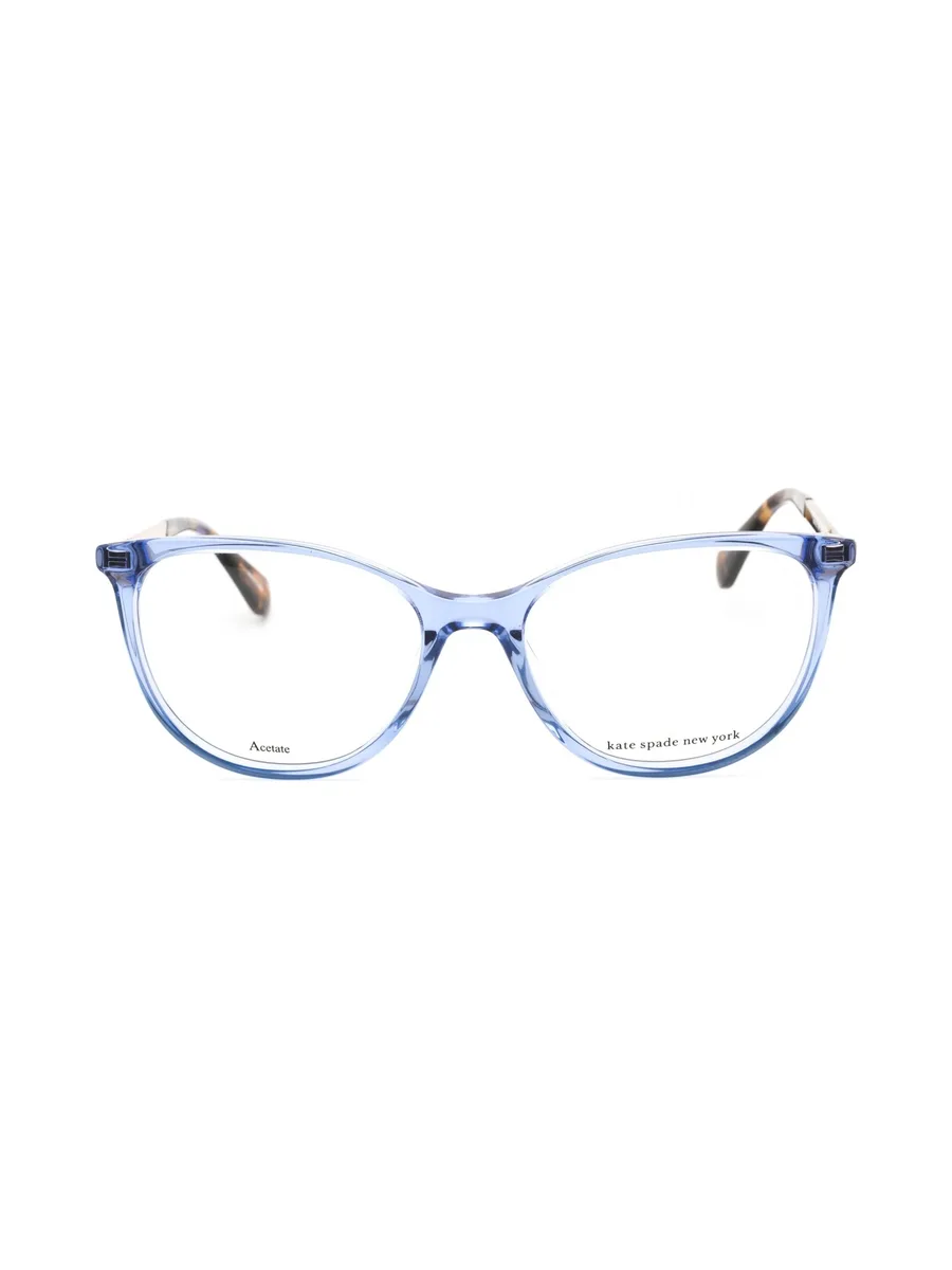 Kate Spade KIMBERLEE — Lunettes de vue 8