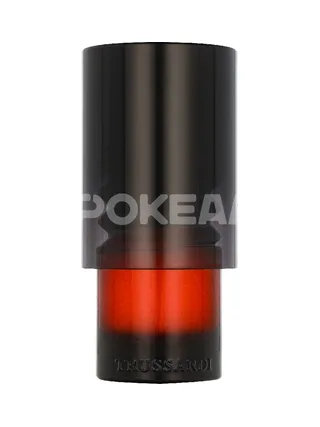 Trussardi Primo Edp Spray 50ml 2