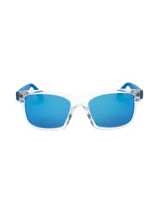 Adidas OR0105 — Lunettes de soleil 2