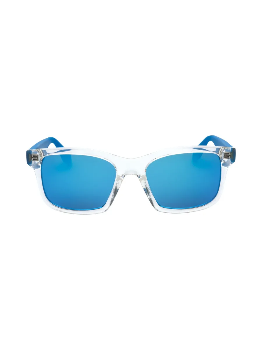 Adidas OR0105 — Lunettes de soleil 8