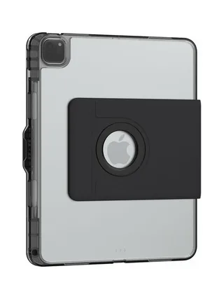 Click-in Rotation Case for iPadPro 11 M4 4