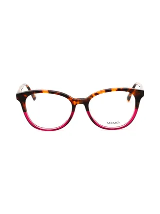 Max & Co MO5109 — Lunettes de vue 2