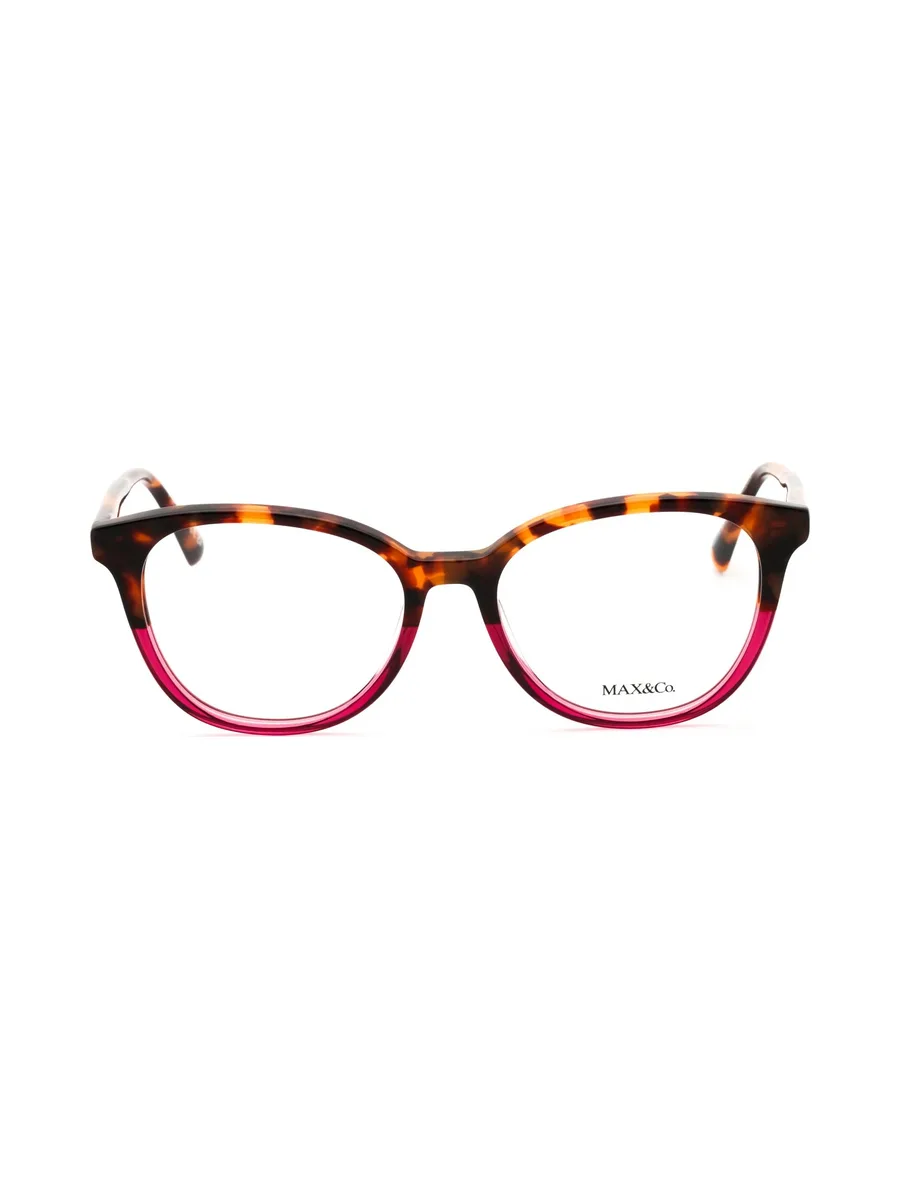 Max & Co MO5109 — Lunettes de vue 6