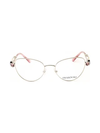 Swarovski SK1024 — Lunettes de vue 2