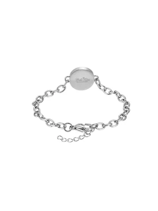 Bracelet Bellarose Perfume — Cercle de Zirconium 2
