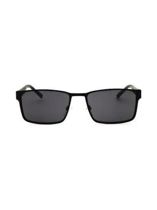 Tommy Hilfiger TH 2087/S — Lunettes de soleil 2