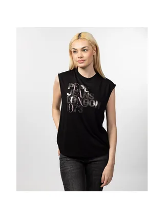 T-shirt PEPE JEANS Lidia 2